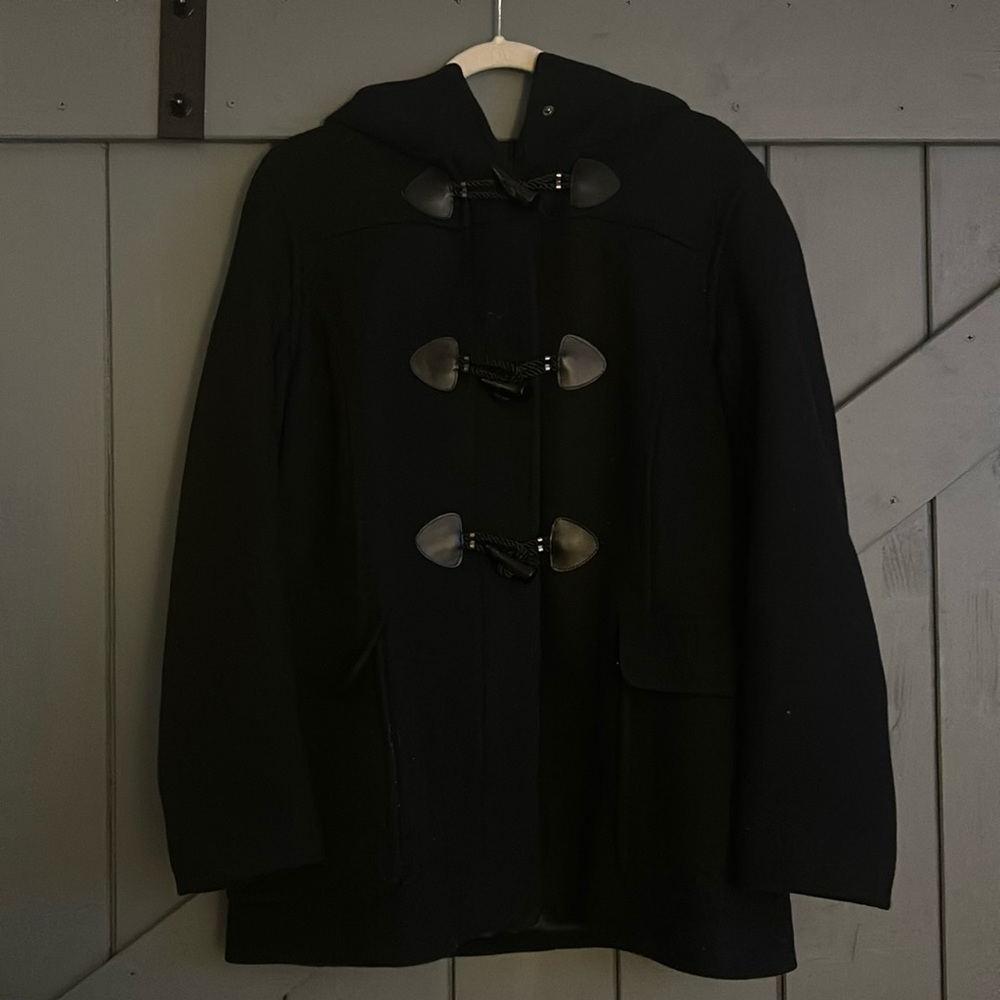 Trina Turk Jacket